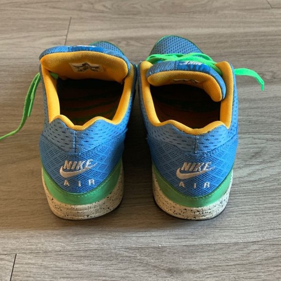 Nike air max - Picture 2 of 2